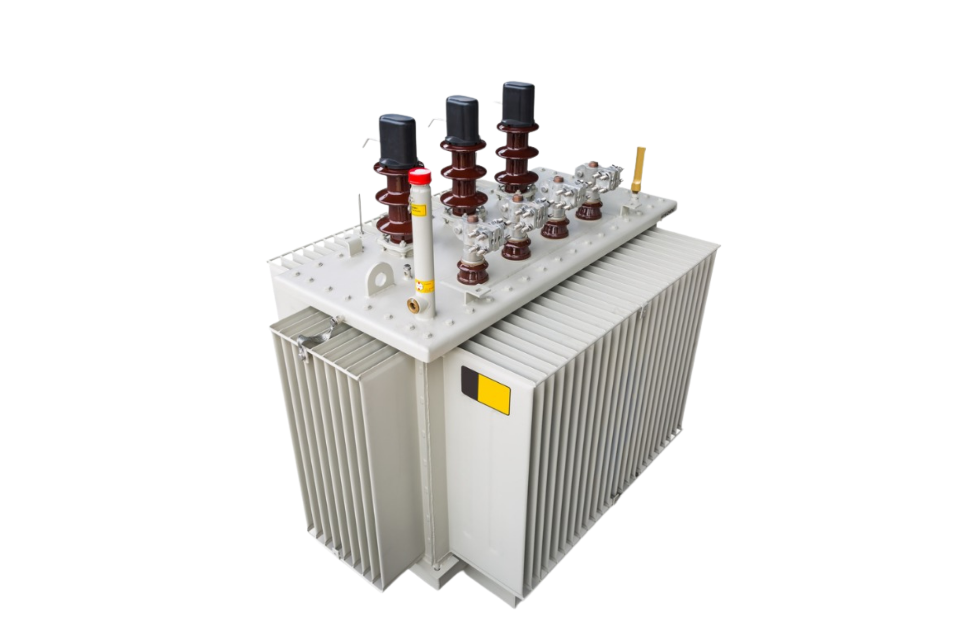 Transformer-1