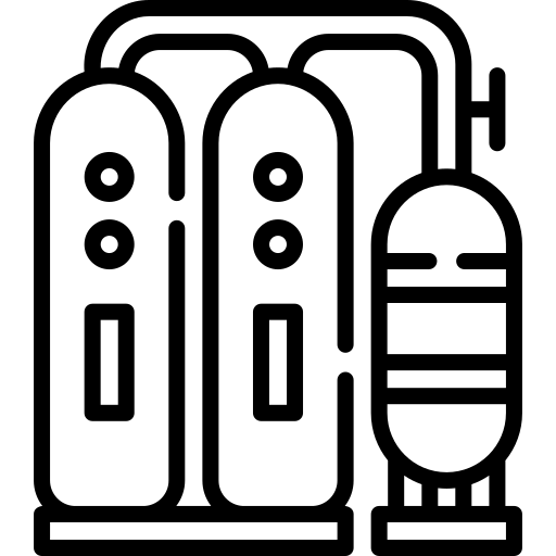 Aluminium <br>Products