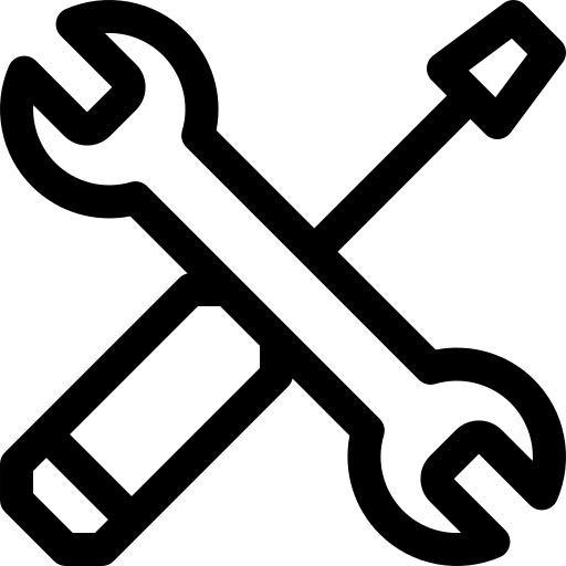 Plumbing<br> Material