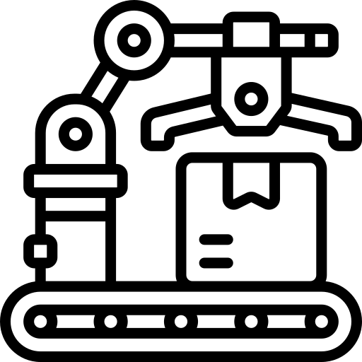 Maintenance, Repair, and Operations