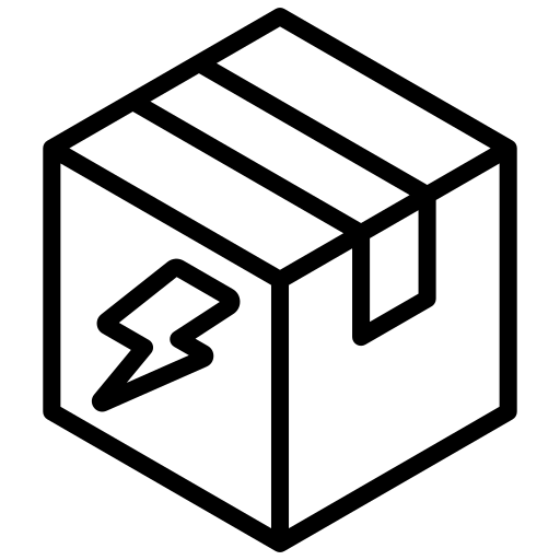 Electrical <br> Products