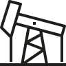 Aluminum Products